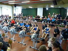 02-2012 Ergocup Osnabrueck (54).JPG